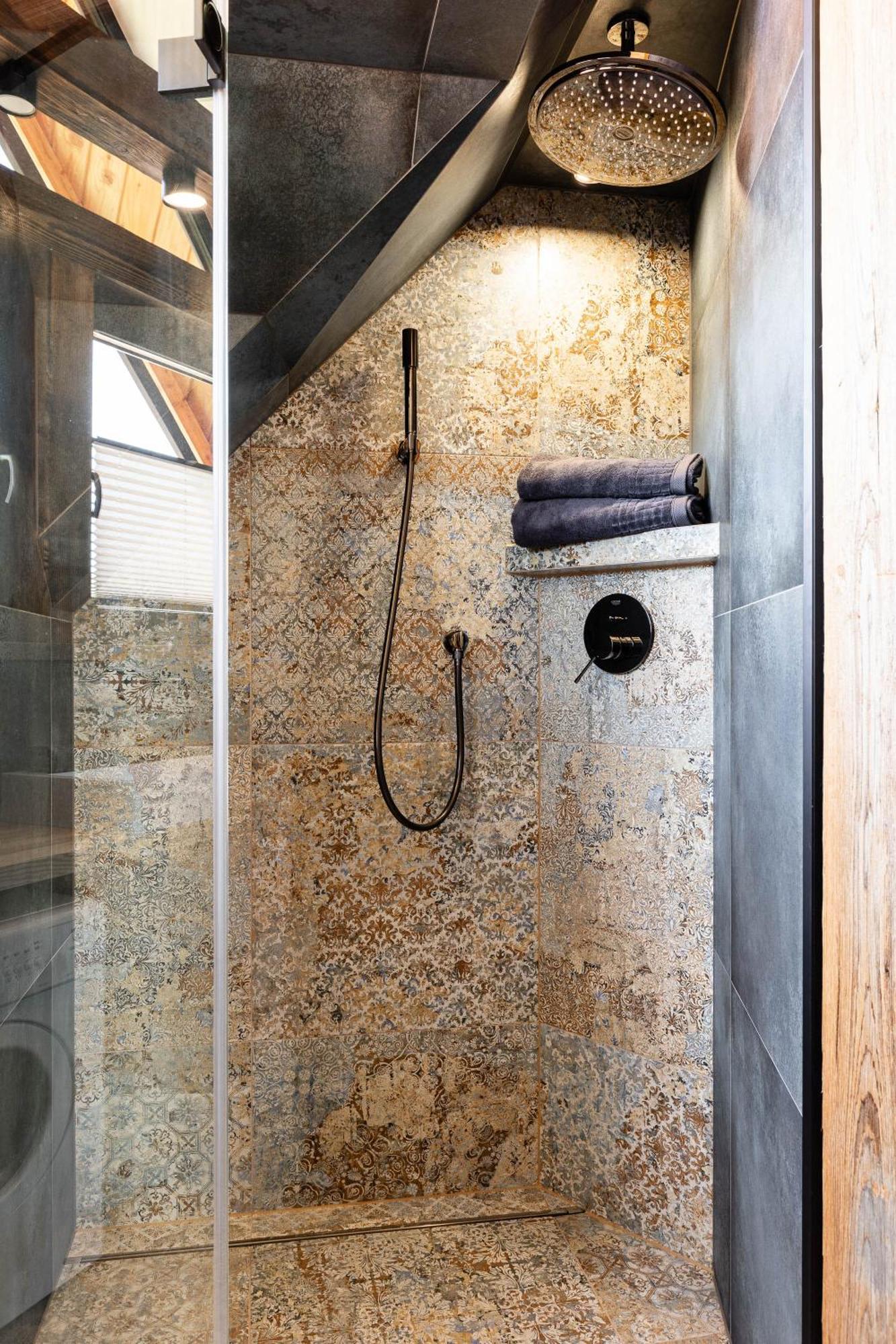 Mountain Base - Apartament Milton Bachledzki Wierch 4 Zakopane Zewnętrze zdjęcie