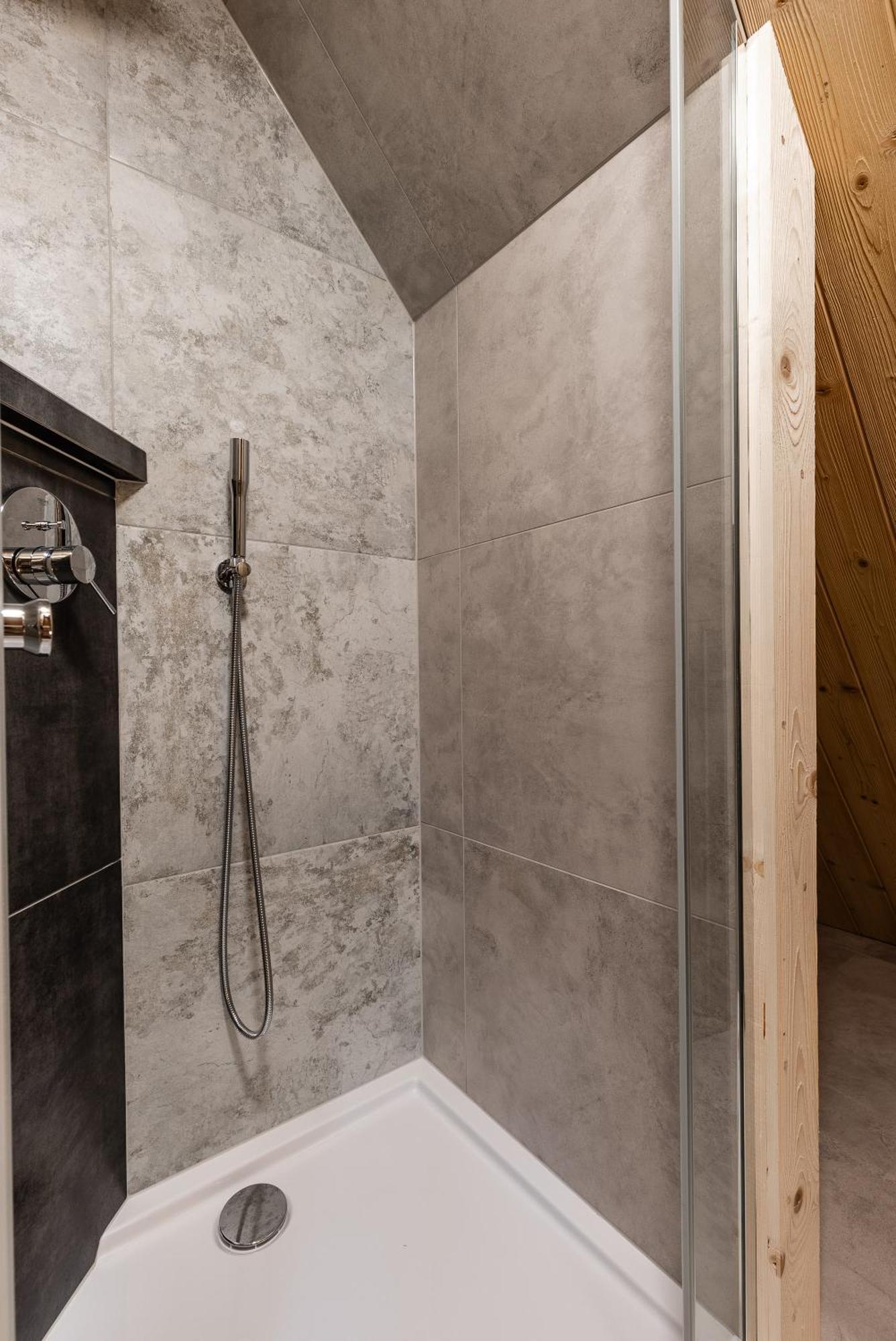 Mountain Base - Apartament Milton Bachledzki Wierch 4 Zakopane Zewnętrze zdjęcie